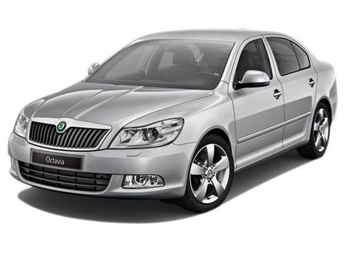 Kā nomainīt filtru salonā Škoda Octavia