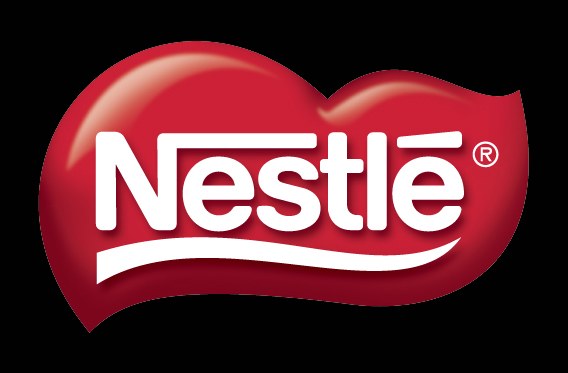 Kā Nestle zaudēja 