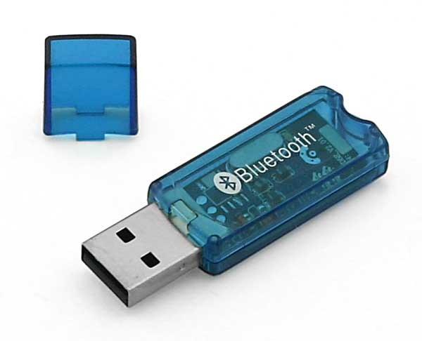 Kā pieslēgt usb bluetooth adapteri