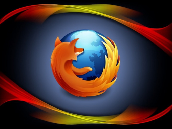 Kā apskatīt saglabātās paroles Mozilla Firefox