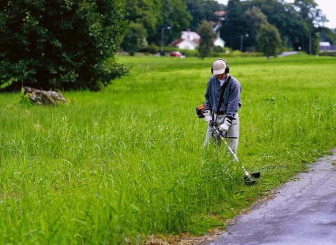 benzīna un elektriskās apdares cilpas