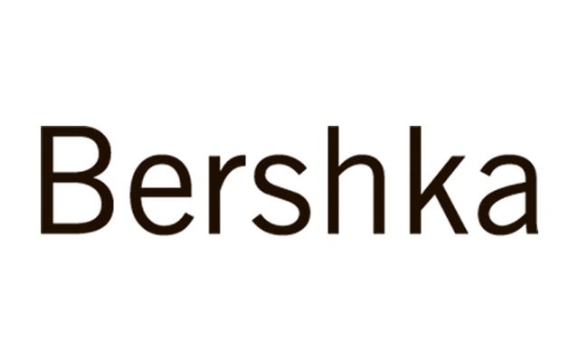 Bershka