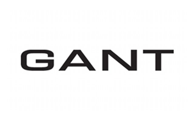 Gants