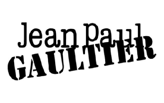 Jean Paul Gaultier