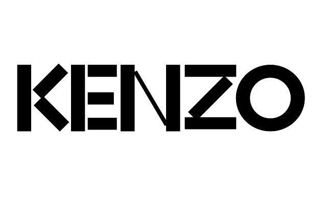 Kenzo