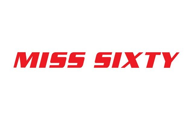 Miss sixty