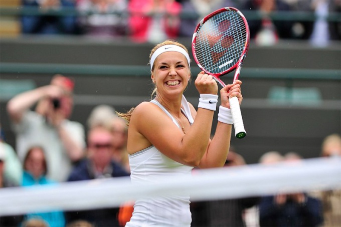 Padoms 1: Kā darbojas Wimbledon turnīrs